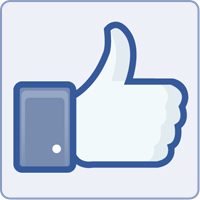 Facebook-Thumbs-Up